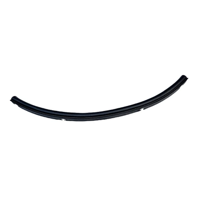 5902A017 5902A015 5902A016 Vehicle Sealing Strip - 5902a015-front-left
