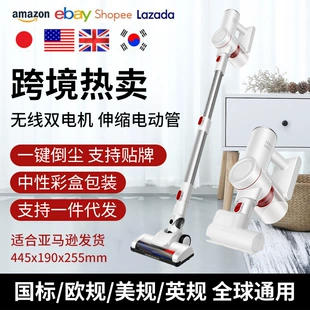 Product Media