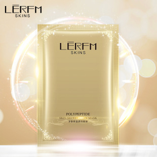 �{�᷼�ɶ��ļ����F�D��Ĥ���bʮƬ�aˮ�����o�w��Ĥ�S��һ�����l