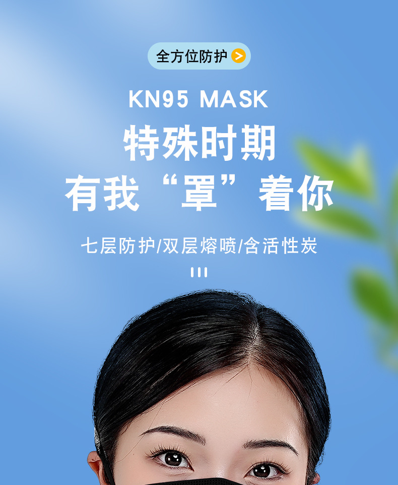 改黑防尘工业口罩详情页_01