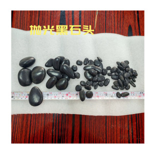 ��ɽ�@�ֹ����Z��ʯ�·3-5cm�A���u���κ�ɫ�껨ʯʯ��С·�D