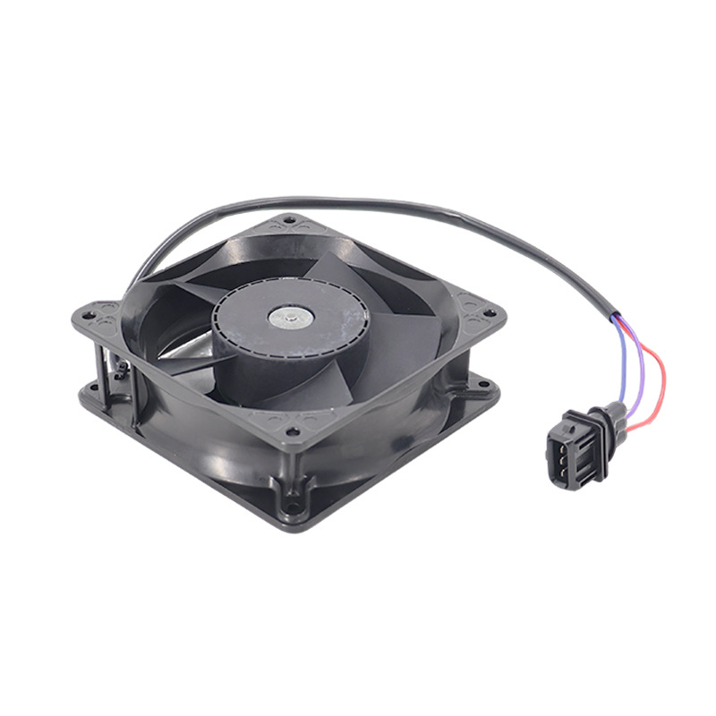 ��Զ�ֵ²泵���ɢ�ȷ���1120/116��ʻ�����������7918911789