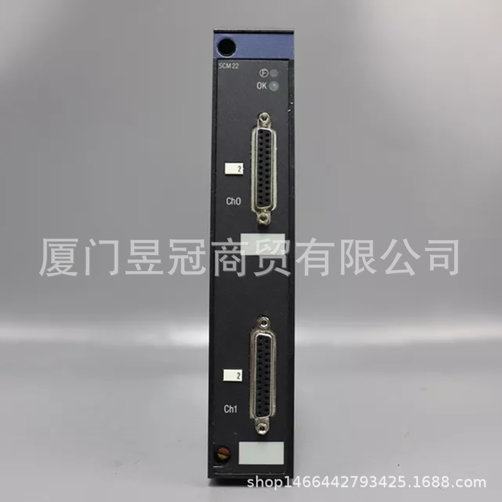 施耐de 伺服驱动器 TSXSCM2222 全新原装包邮出售议价