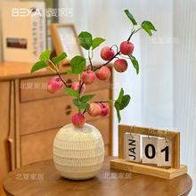 �����O���Gֲ�҃ȿ͏d�b��滨�[����ֲ��ٻ��[�O