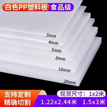 �Ӻ� PP ���ϰ��׻�ɫ������Ļ����O�亸�Ӱ�ߴ�����������l