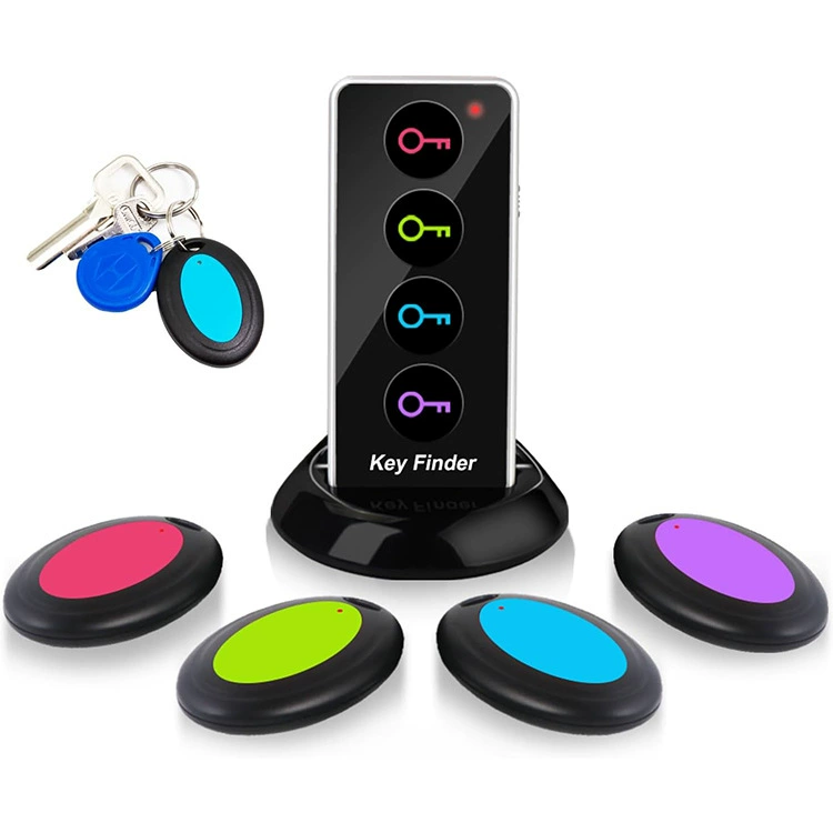 Manufacturer Four-drag and one object searcher household anti-lost searcher Key finder One-drag and four-drag and four-drag and four-drag and four-drag and four-drag and four-drag and searcher