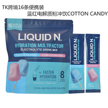 TK���N16�l��y�b�{�t늽��|�ۛ_��w����޻��Ƿ�늽��|�a��