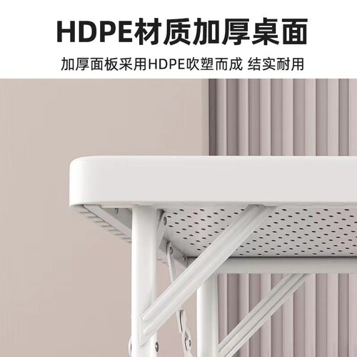 Simple foldable hand-crank mahjong table, convenient home dining table, two-in-one design, sparrow mahjong table, chess and card table, modern minimalist