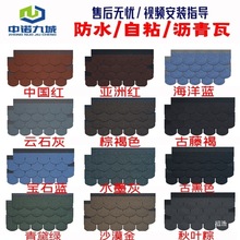 ���Z�ųǞr������ճľ�����Ƭ�r���߸���e���ֲ͚��w�����