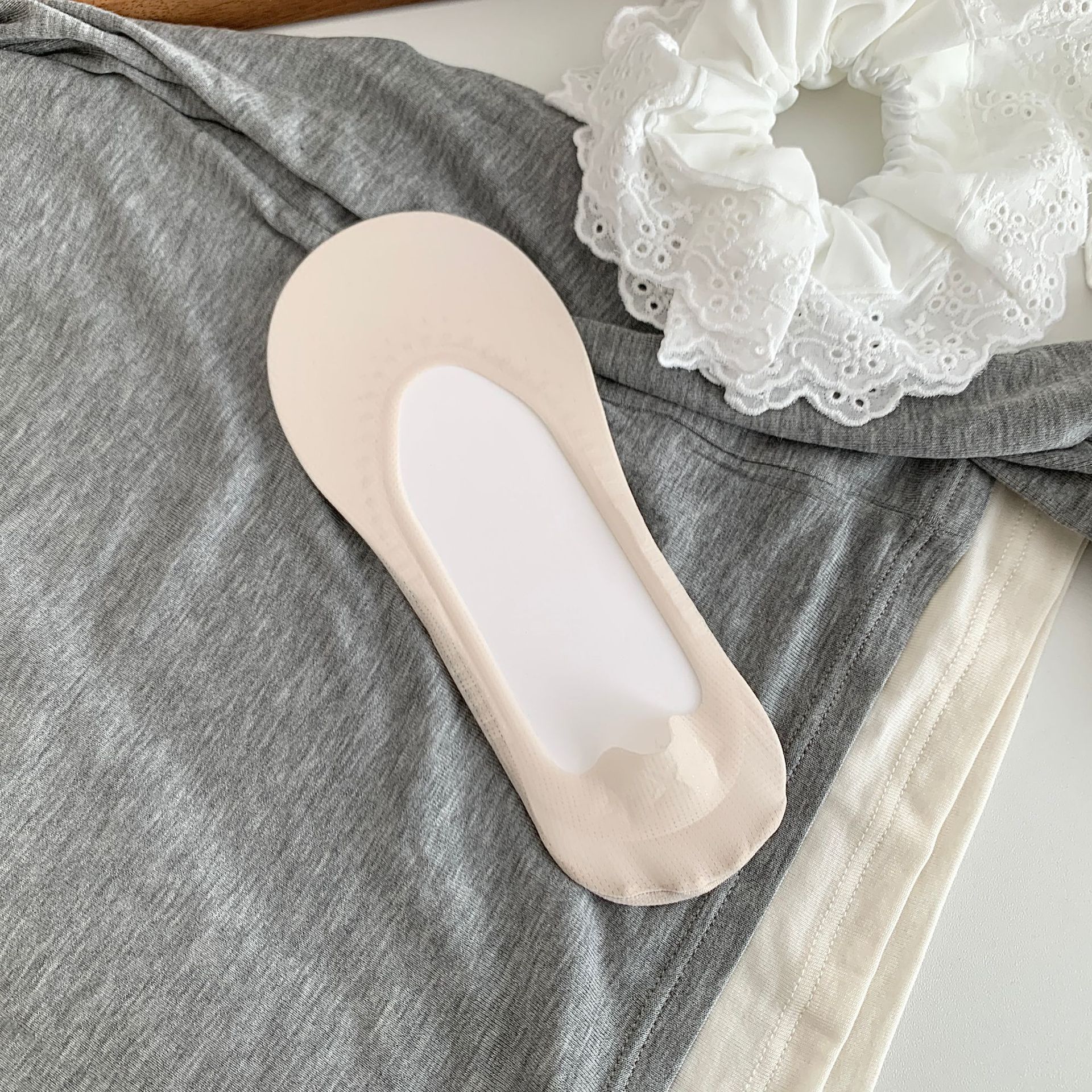 Kami / Talla única