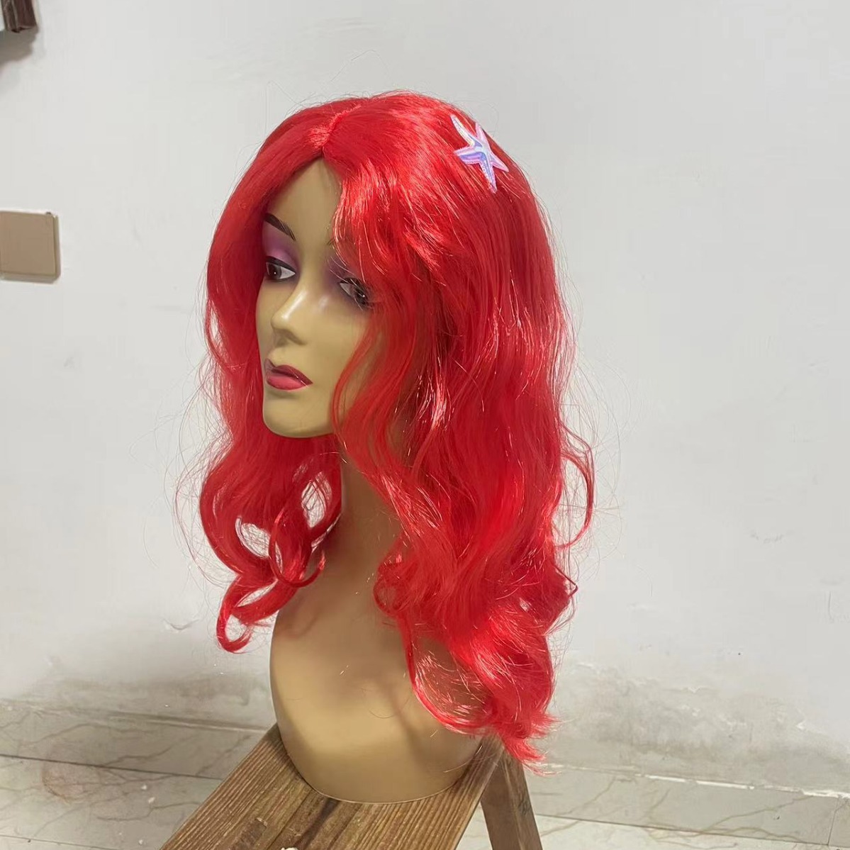 2024-04-24 18:39:59.jpg