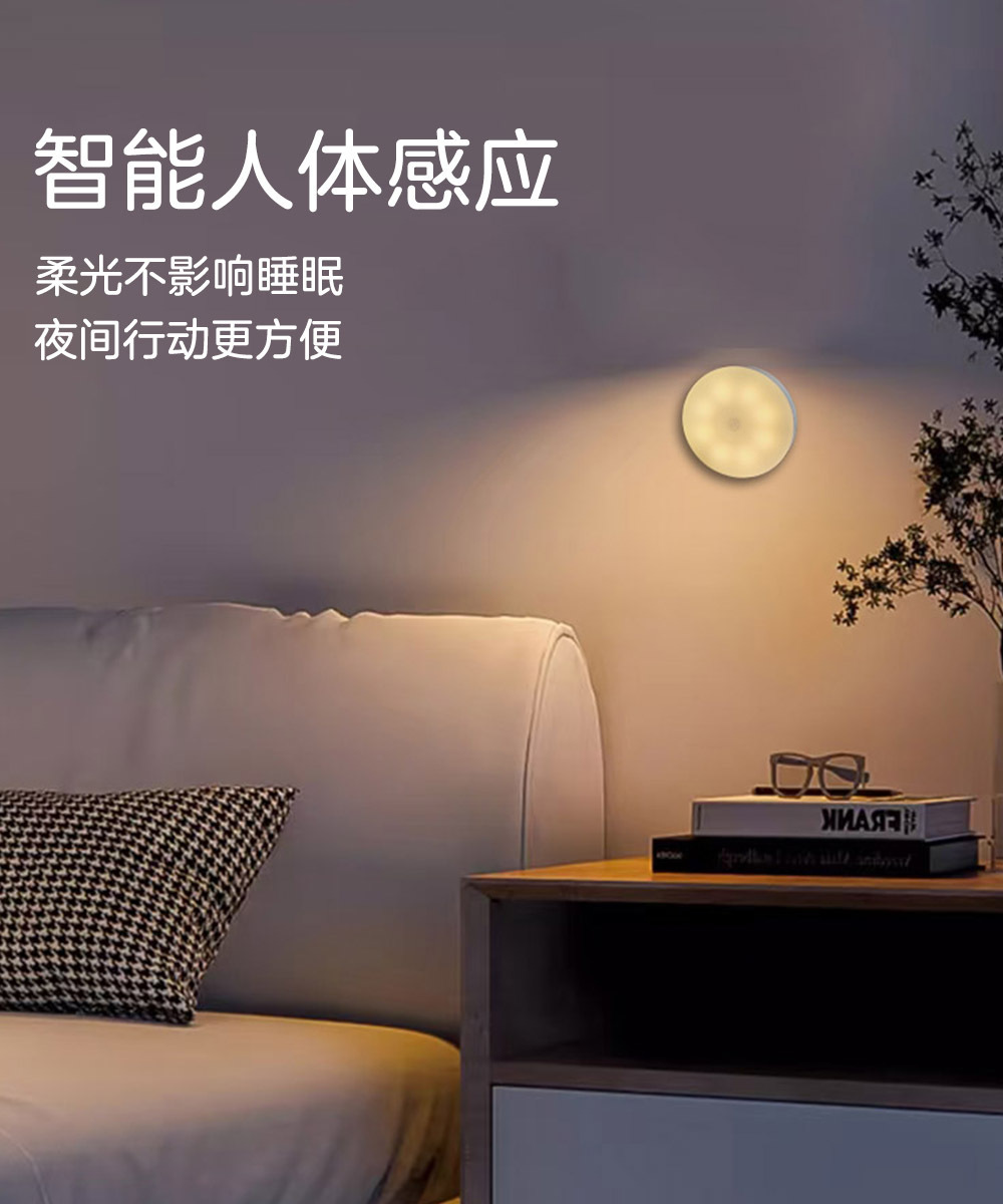 O1CN01XIeSES1HaXbPrQiKa_!!2214