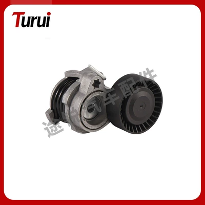 E53 N62 engine – Digər kuzov və aksesuarlar