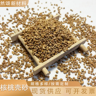 ���Sֱ�����Қ������©���Қ����ͽ�������������������������ɰ