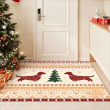 }QMuСT؉|MTKĥ_|P؉|