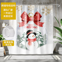 ԡˮù}QDԡҴ׸ຟT캟E18