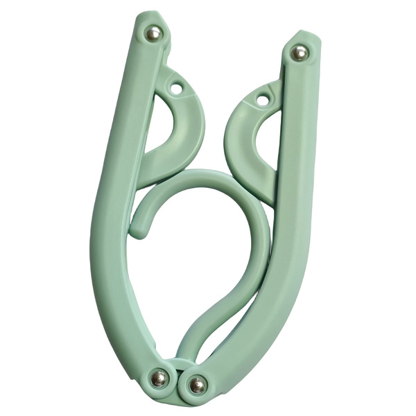 Universal hanger