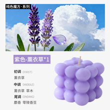 Wt¿DTҾӚՔ[նYSlħ޹ϞT