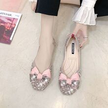 2025�����¿�ins�W�t�ٴ�^ƽ�ל\��ˮ�ưЬС���L�͹ņ�ЬŮ