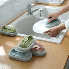 ֱԡԡҴɴuˢNħgȥˢϴ坍ħd