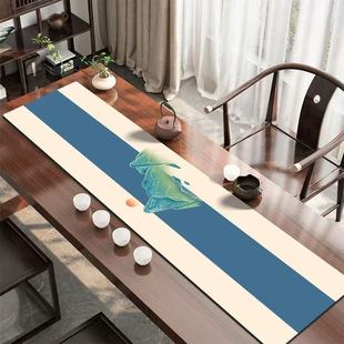 ����ʽ�������ϯ�|�L����ˮ�ٸɲ����|�Ї��L����ŵ�������