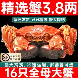 ��з���lз�r���зȫĸëз���rˮ�a�F؛�t��з����з�ٷ���Ş��