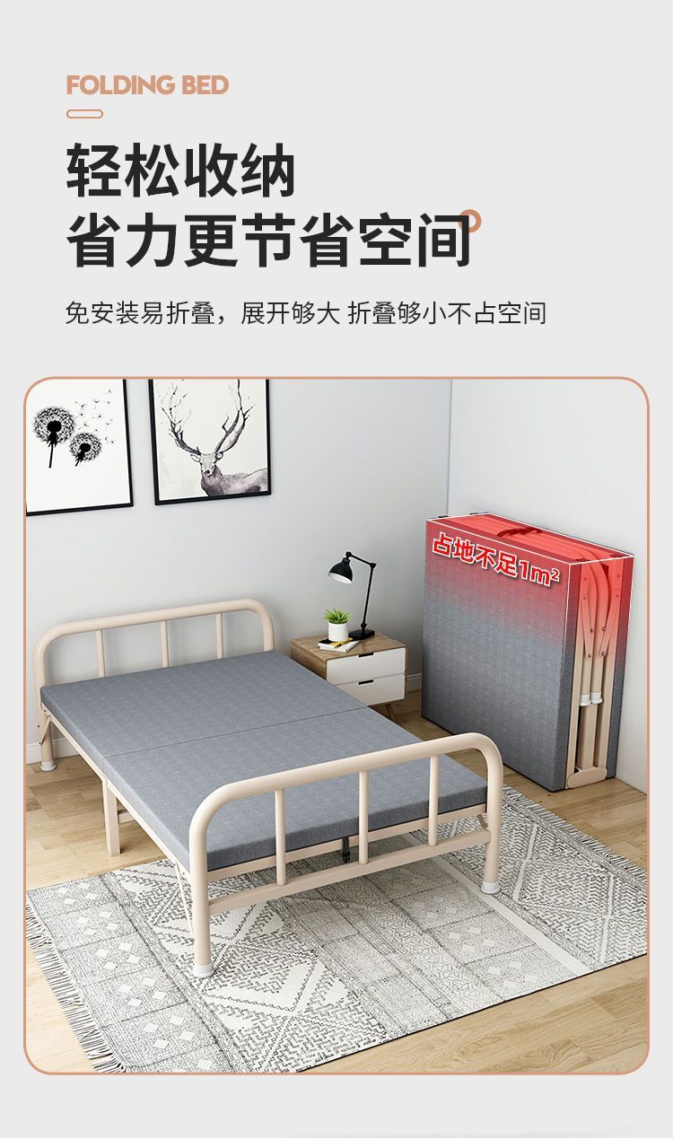 69f3f810-e89e-40ae-aa0c-95c31fc3d817.jpe