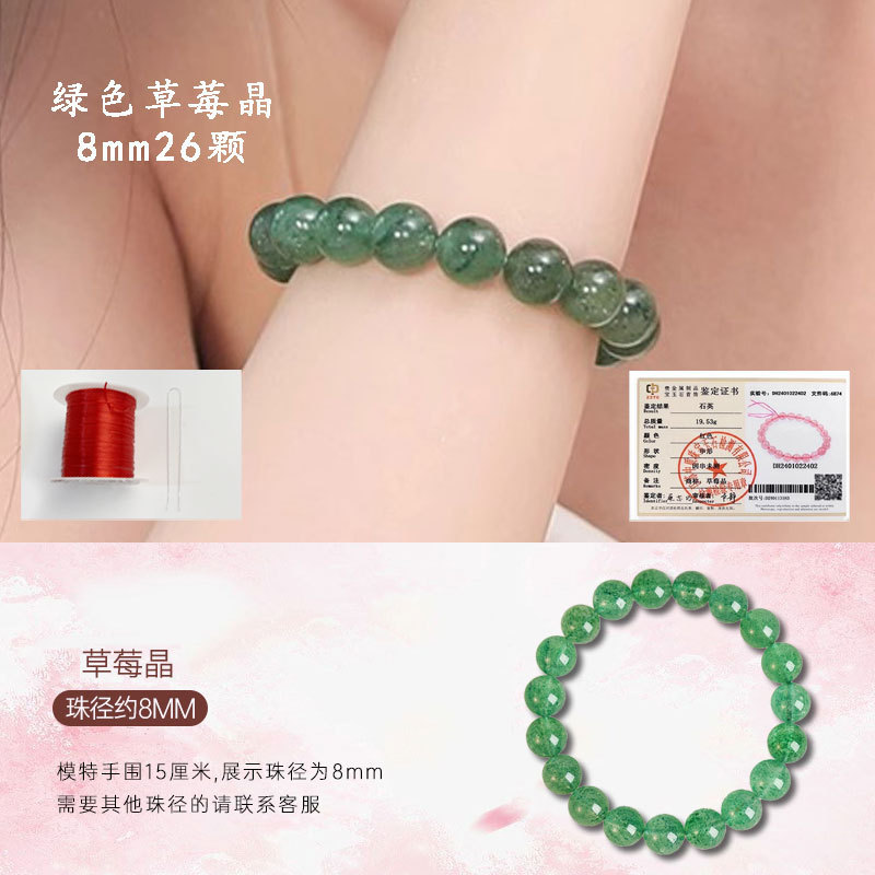 Xiao 天然ラピスラズリルースストーン手作り diy ブレスレットネックレス半完成アクセサリーラウンドビーズラピスラズリルースビーズ卸売|undefined