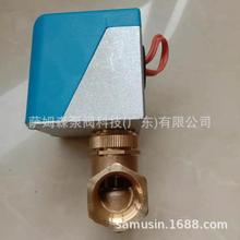 ������늄Ӷ�ͨ�y �ܰ�늄��y �ܿ����������TVT늄��y �Ѹ�˹�y