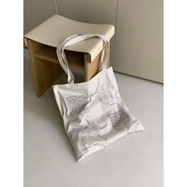 半身裙;连衣裙;吊带背心