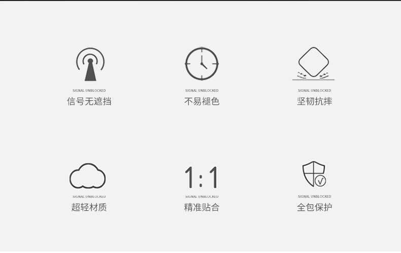 詳情頁_03.jpg