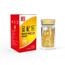 �ָ�����������͟o�����z���}轘��������������ꌎ�������