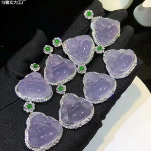 S925�y僺��������G����ˮĭ��𹫵�����Ȼ�߱������N���ZB10