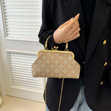 �n�澫��ؐ���iб���Ů朗l��񻨼y�μ�������|�������