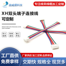 XH�p�^�����B�Ӿ� �Դ������B�Ӿ� 늳��p�^���Ӿ�������往��