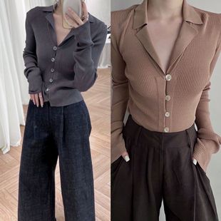 (�µ긣��)��̝��130��LCƽ�g�I���s�������V�Iᘿ���