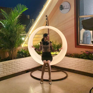 LED�l�������U��ǧ����̫���ͥԺ�V�������b���ꐵ���ͥԺ�b�