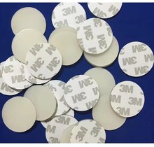 3M���z���z���͸ߜذl�ݰ�����zƤ ��ճ�ܷ�|���Լӹ��W��t�{