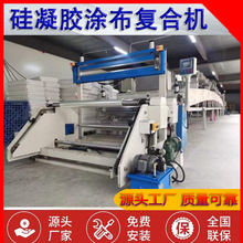 �����z�T���ͺϲ����Ԅӟ����z���z�T���C�����zˮ�z�ͺϙC