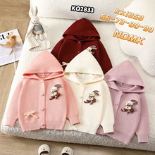 �ﶬ���׋냺ë���������mŮͯͯ�b�Bñ���ӽ������w�ɐەr�����