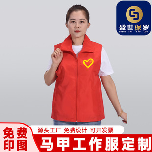 ־����R�׶���logo���b���Ĺ��������V��zӰ�W�͹����������R�A