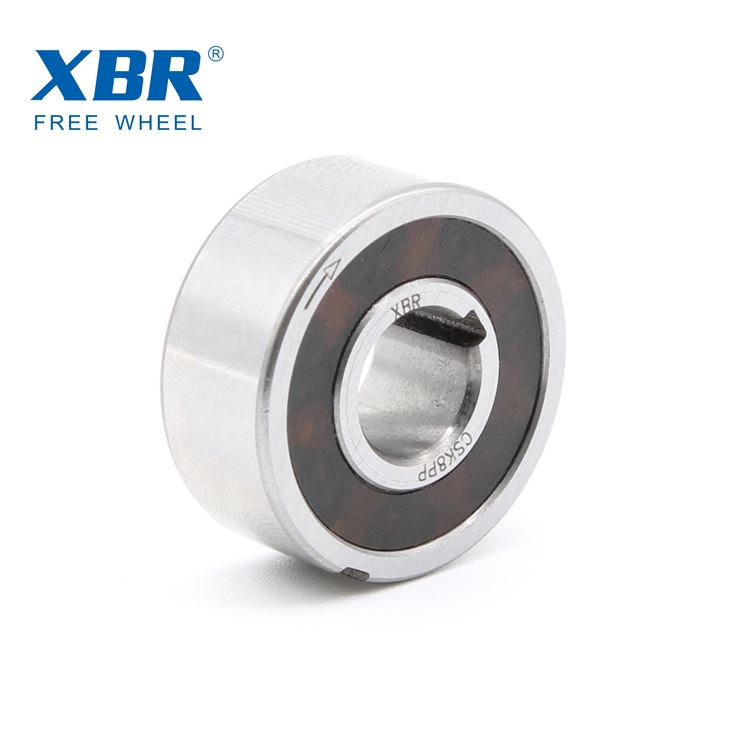 供应CSK8PP 单向轴承 608单向轴承