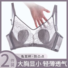 �ļ�Ůʿ��o�Ȧ�o���d���؃��¾۔n���´��Ը��ٽz����