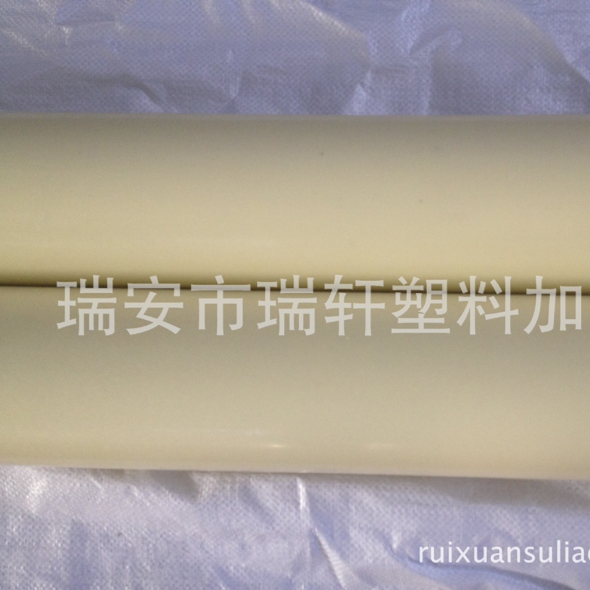 60mm韧棒、黄色PP棒 欢迎来电洽谈业务