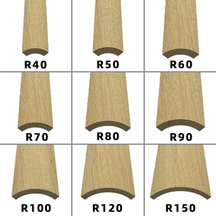 �A�����l��A��������ľ�叝��ľ���Ӱ��ķֈA����ľ����