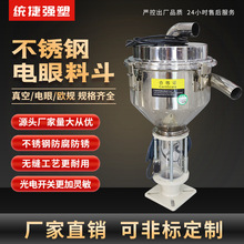 P϶ϙCϙCעܙCmÏSҎRȫ