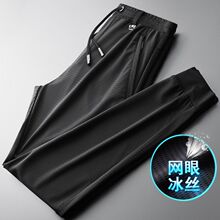 �ļ������˶����п���͸����ʿ��˿���ӻ����ٸɳ�������С�ſ�