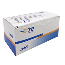 �m��RJ45����ǧ�׳������X�W��ˮ���^8P8C