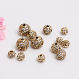 ΢������ʯ���θ����ʯ����diy����������Ƕ�Ʒ������l