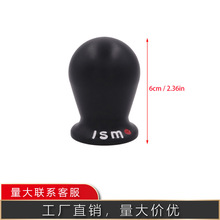 ��܇���bnismo��֬�œ��^ͨ�Ùn���^�քӓ��A�^�����^���b����